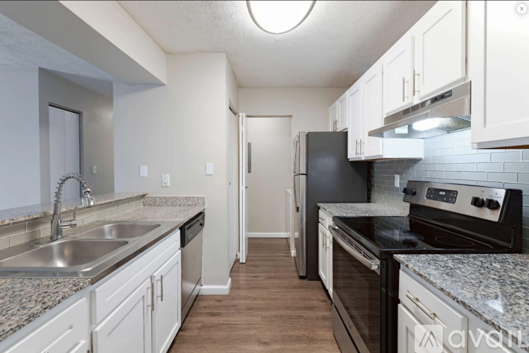 916 Beaver Grade Road 2 Beds Apartment for Rent - Photo gallery 4