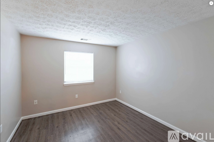 916 Beaver Grade Road 2 Beds Apartment for Rent - Photo gallery 5