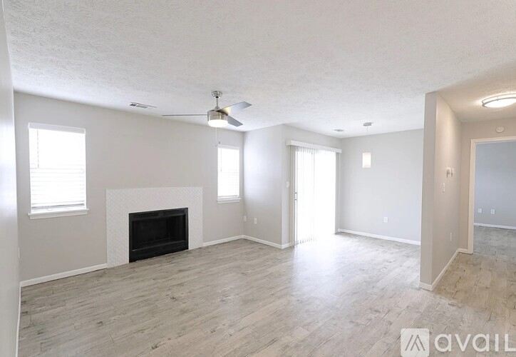 916 Beaver Grade Road 1 Apartment for Rent - Photo gallery 1