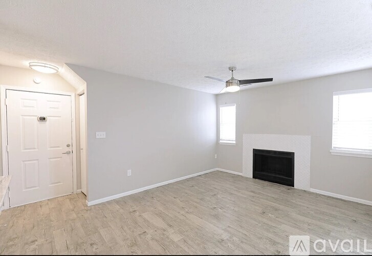 916 Beaver Grade Road 1 Apartment for Rent - Photo gallery 2