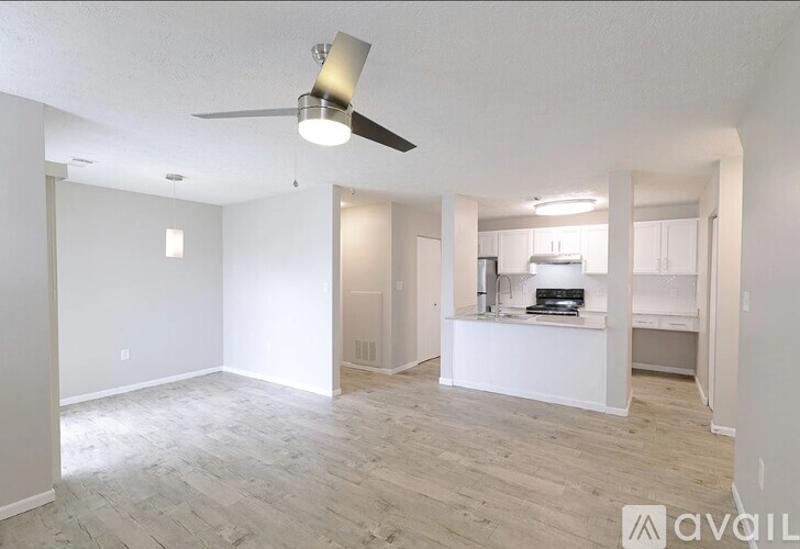 916 Beaver Grade Road 1 Apartment for Rent - Photo gallery 3