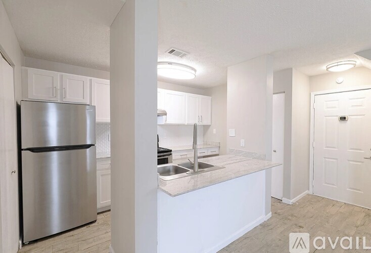 916 Beaver Grade Road 1 Apartment for Rent - Photo gallery 4