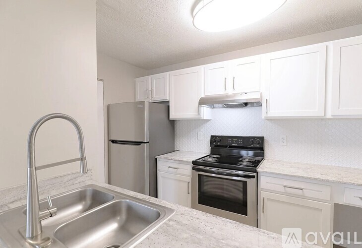 916 Beaver Grade Road 1 Apartment for Rent - Photo gallery 5