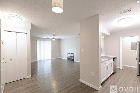 916 Beaver Grade Road 2 Beds Apartment for Rent