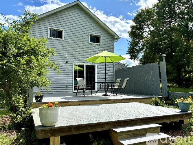 162 Mckinstry Road 2 Beds Single Family Home for Rent - Photo gallery 1