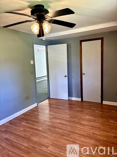 162 Mckinstry Road 2 Beds Single Family Home for Rent - Photo gallery 2