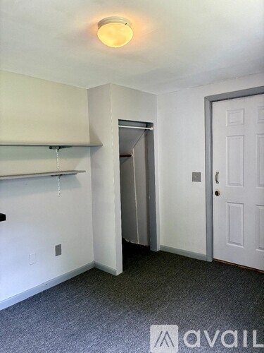 162 Mckinstry Road 2 Beds Single Family Home for Rent - Photo gallery 3