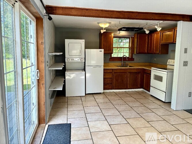 162 Mckinstry Road 2 Beds Single Family Home for Rent - Photo gallery 4