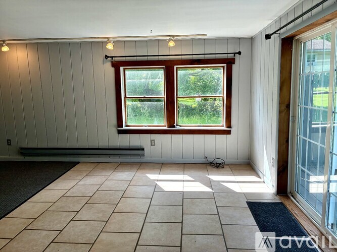 162 Mckinstry Road 2 Beds Single Family Home for Rent - Photo gallery 5