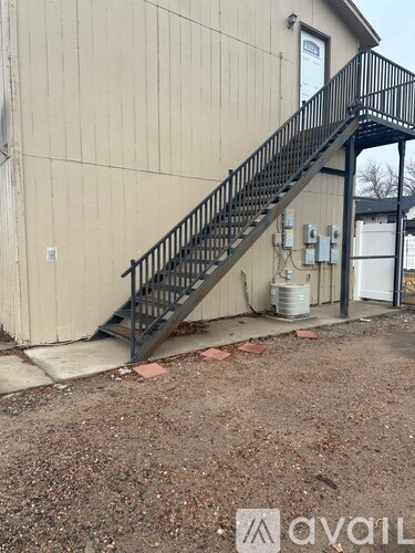 1016 North Division Avenue 2 Beds Apartment for Rent - Photo gallery 4