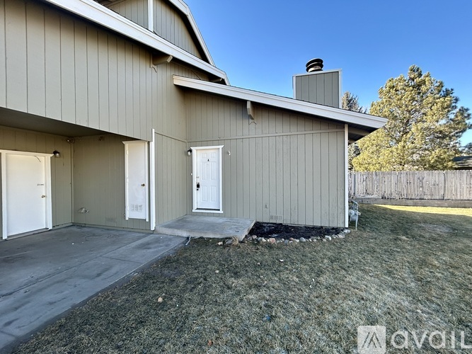 1476 Hussman Ave 2 Beds Townhouse for Rent - Photo gallery 1