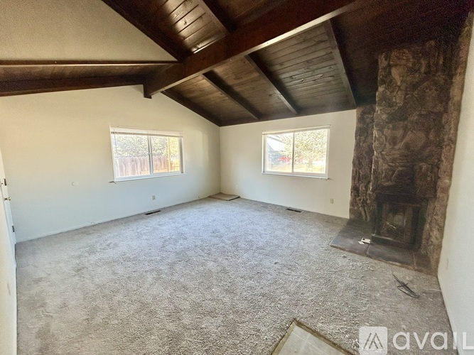 1476 Hussman Ave 2 Beds Townhouse for Rent - Photo gallery 4