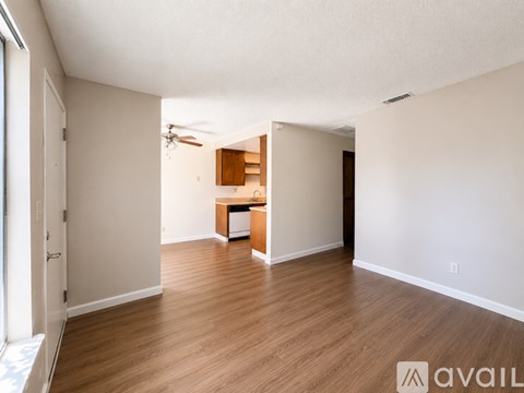 1574 Heather Drive 1 Apartment for Rent