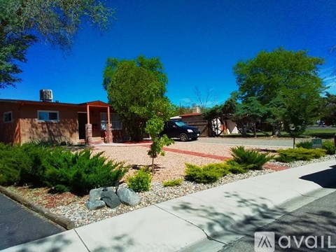 1615 North 20Th Street 1 Apartment for Rent