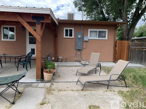 1615 N 20Th St 1 Apartment for Rent