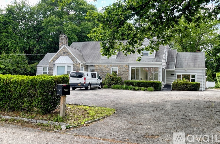 276 High Ridge Rd 5 Beds Single Family Home for Rent - Photo gallery 1