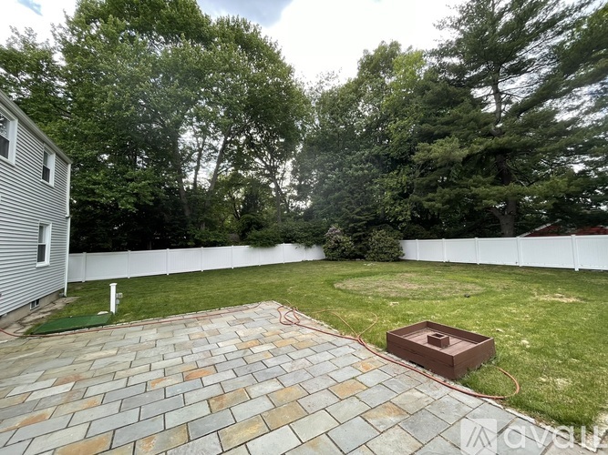 276 High Ridge Rd 5 Beds Single Family Home for Rent - Photo gallery 3