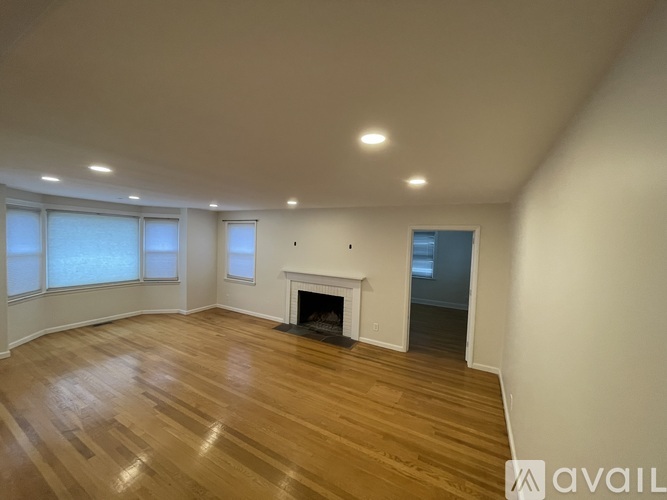 276 High Ridge Rd 5 Beds Single Family Home for Rent - Photo gallery 4