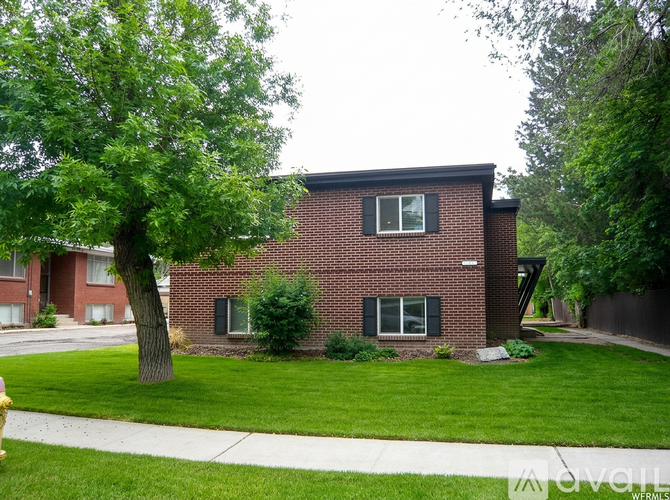 1155 Denver St 2 Beds Apartment for Rent - Photo gallery 1