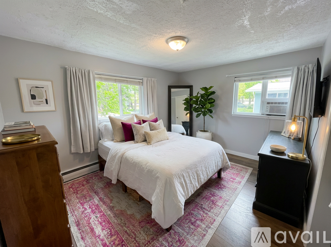 1155 Denver St 2 Beds Apartment for Rent - Photo gallery 2