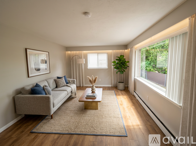 1155 Denver St 2 Beds Apartment for Rent - Photo gallery 3