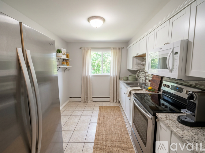 1155 Denver St 2 Beds Apartment for Rent - Photo gallery 4