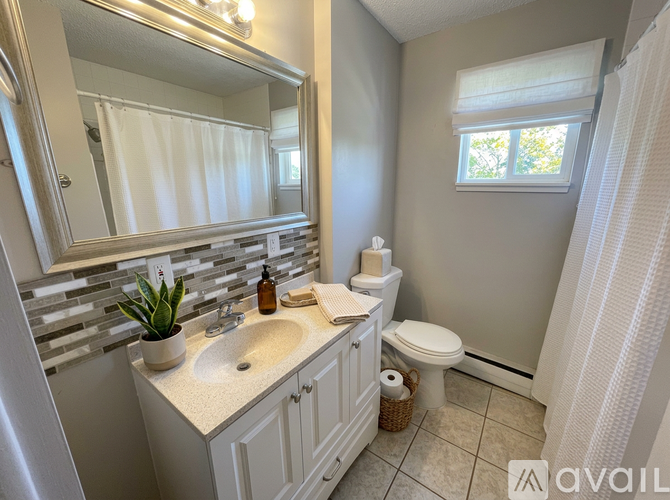 1155 Denver St 2 Beds Apartment for Rent - Photo gallery 5