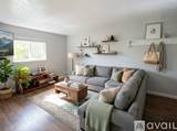1155 Denver St