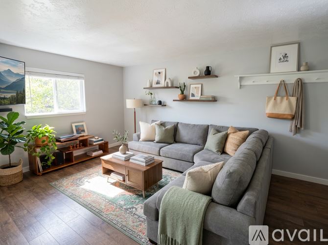1155 Denver St photo