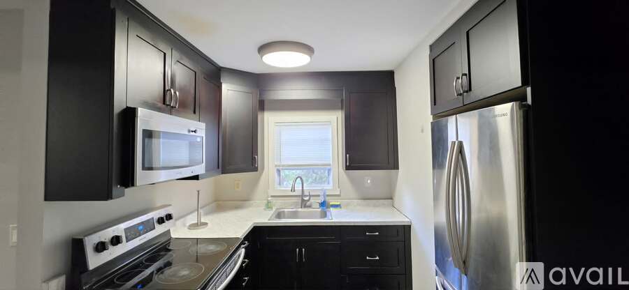 151 Tompkins St 3 Beds Apartment for Rent - Photo gallery 5