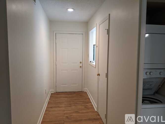 2510 Avent Ferry Road 2 Beds Single Family Home for Rent - Photo gallery 2