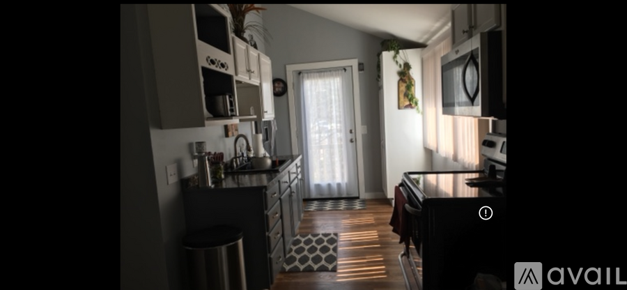 22 Richard Street 1 Apartment for Rent - Photo gallery 1
