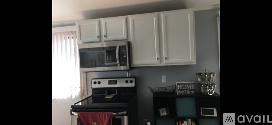 22 Richard Street 1 Apartment for Rent - Photo gallery 2