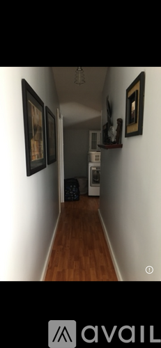 22 Richard Street 1 Apartment for Rent - Photo gallery 4