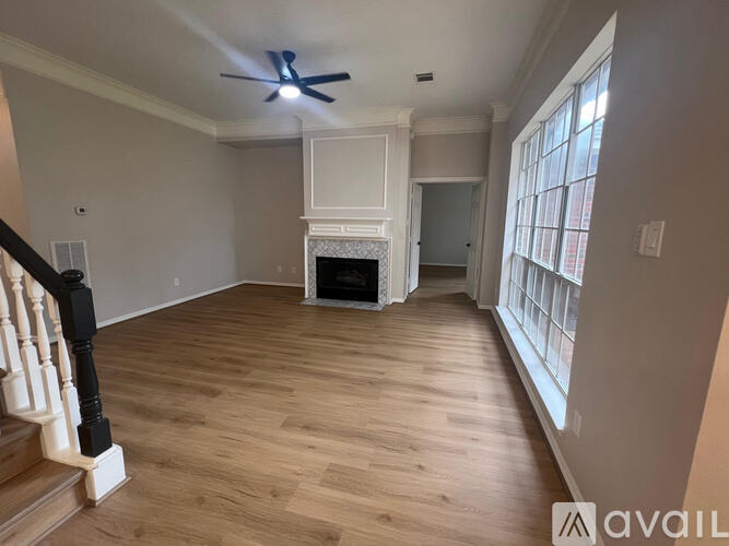 12522 Wealdstone Drive 4 Beds Single Family Home for Rent - Photo gallery 3