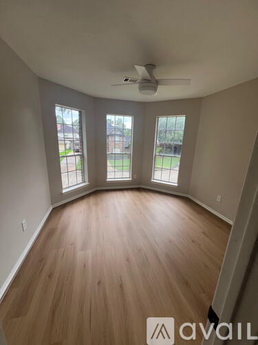 12522 Wealdstone Drive 4 Beds Single Family Home for Rent - Photo gallery 4
