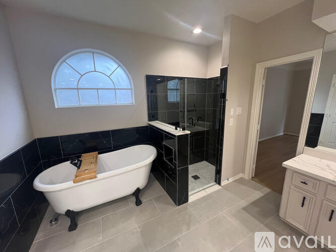 12522 Wealdstone Drive 4 Beds Single Family Home for Rent - Photo gallery 5