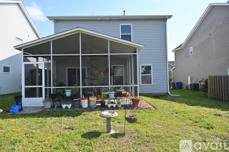 64 Salers Lane 3 Beds Single Family Home for Rent - Photo gallery 2