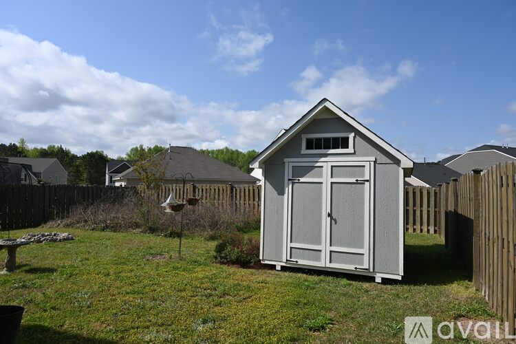 64 Salers Lane 3 Beds Single Family Home for Rent - Photo gallery 3