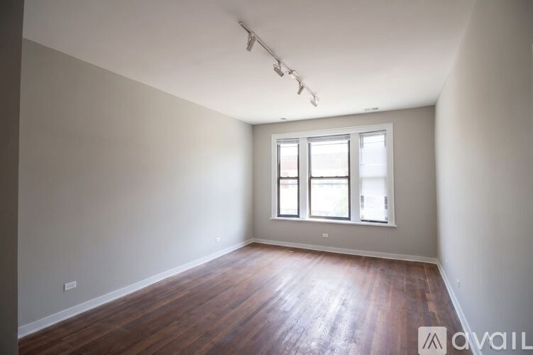 4200 N Milwaukee Ave 2 Beds Apartment for Rent - Photo gallery 2