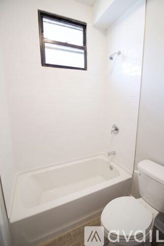 4200 N Milwaukee Ave 2 Beds Apartment for Rent - Photo gallery 5