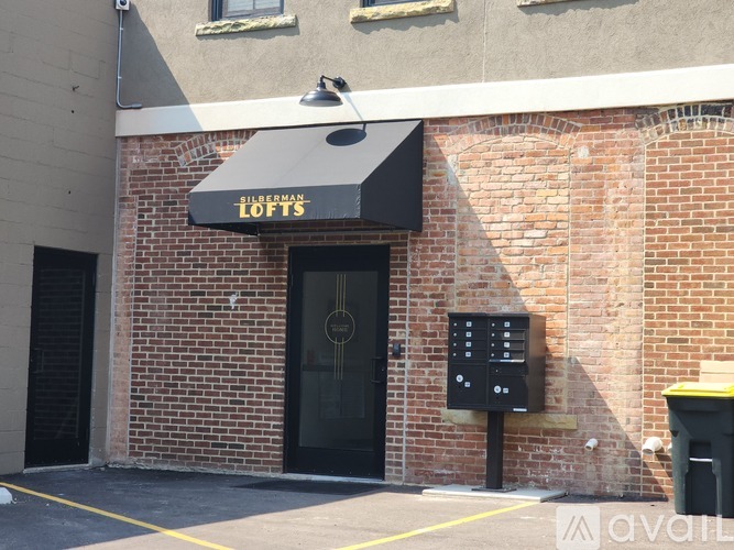 28 South Main Street 1 Apartment for Rent - Photo gallery 2
