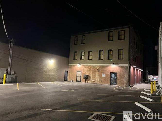 28 South Main Street 1 Apartment for Rent - Photo gallery 4