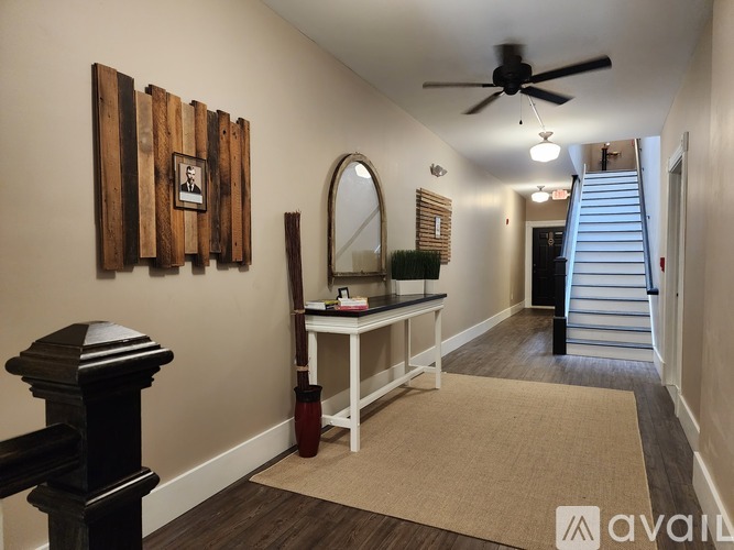 28 South Main Street 1 Apartment for Rent - Photo gallery 5