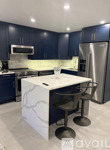 117 Lehane Terrace 1 Condo for Rent - Photo gallery 1