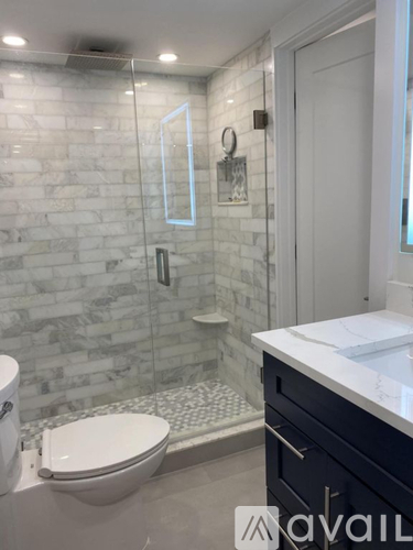 117 Lehane Terrace 1 Condo for Rent - Photo gallery 3