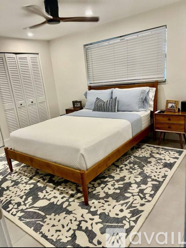 117 Lehane Terrace 1 Condo for Rent - Photo gallery 4
