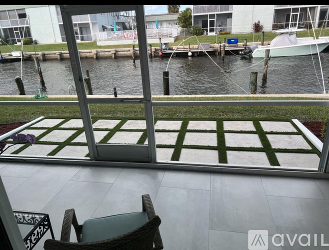 117 Lehane Terrace 1 Condo for Rent - Photo gallery 5