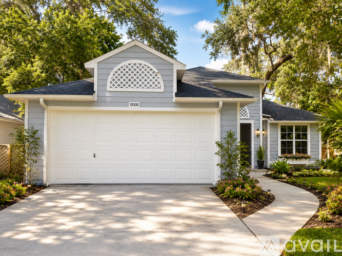 12332 NW 7th Ln 3 Beds Single Family Home for Rent - Photo gallery 1