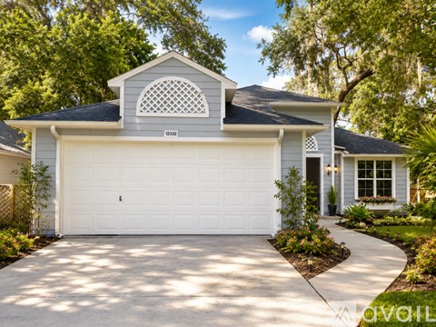 12332 NW 7Th Ln 3 Beds Apartment for Rent